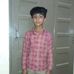 Profile Picture of Umar Hadi (@umar.hadi.79462) on Facebook