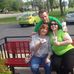 Profile Picture of Christopher Ireland (@christopher.ireland.750) on Facebook