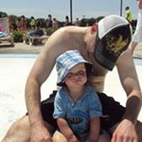 Profile Picture of Nathan Erwin (@nathan-erwin-4) on Quora