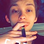 Profile Picture of Jayce Alexander Vance Jacobson (@just_jayce18) on Instagram