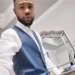 Profile Picture of Jerome Baker (@Jerome-Baker) on Facebook