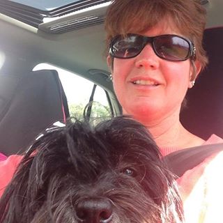 Profile Picture of Cheryl Hanes Thibault (@cheryl.hanesthibault) on Facebook