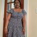 Profile Picture of Sharon Baksh (@sharon.baksh.56) on Facebook