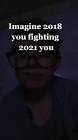 Profile Picture of   I'd Prefer 2020 Again... (@ashtonshipsthat) on Tiktok