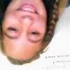 Profile Picture of Amanda Toole (@@amandatoole1) on Tiktok