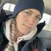 Profile Picture of Kim Broadhurst (@kim.t.broadhurst) on Facebook