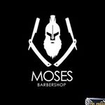 Profile Picture of Moses (@mosesbarbermx) on Instagram