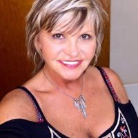 Profile Picture of Rondi Blanton Lawrence (@rondi-blanton-lawrence) on Quora