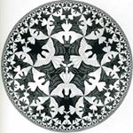 Profile Picture of Chris Wood Luthier (@chriswood_luthier) on Instagram