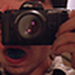Profile Picture of Andrew Hager (@andrew jacob hager) on Flickr