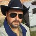 Profile Picture of Michael Keaffaber (@michael.keaffaber.1) on Facebook