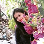 Profile Picture of ❤Aleena Kulsum Abbasi❤ (@aleena_hashtag_slays) on Instagram