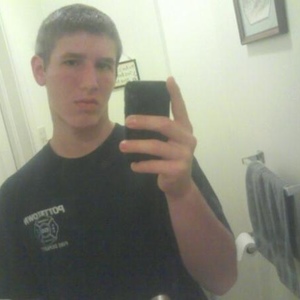 Profile Picture of Geoffrey Levengood (@g.levengood) on Myspace