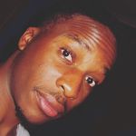 Profile Picture of Clarence (@clarencestephen47) on Instagram