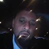 Profile Picture of Chuck Heller (@@chuckheller) on Tiktok