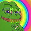 Profile Picture of Bryan Vitale (@@bryanvitale) on Tiktok
