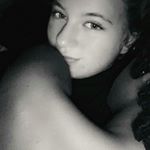 Profile Picture of Athena&Dominic Casey (@_domsbby_13) on Instagram