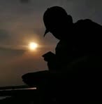 Profile Picture of River Joseph (@River-Joseph) on Facebook