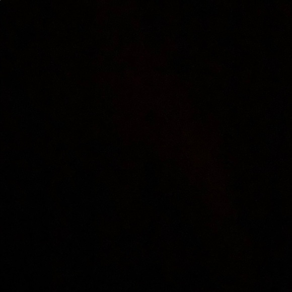 Profile Picture of Mark Stotesbury (@markstotesbury) on Poshmark