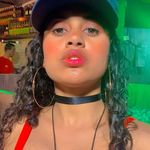 Profile Picture of Jullyana Scott (@srt.scott_0fc) on Instagram