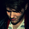 Profile Picture of Michael Feeney (@feeneymichael) on Flickr