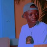 Profile Picture of Javier Brian (@javi_erbrian_ug) on Instagram