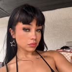 Profile Picture of Becthe Barbi (@Becthe-Barbi) on Facebook