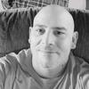 Profile Picture of Jason Candel (@@jcandel79) on Tiktok