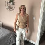 Profile Picture of Donna Donovan (@donna.donovan.549) on Facebook