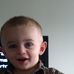 Profile Picture of Adam McDermid (@Adam-McDermid) on Facebook