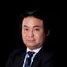 Profile Picture of Keith Wu (@wuhintak) on Facebook