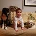 Profile Picture of Tracy McHugh (Grams) (@tracy.mchugh.73) on Facebook