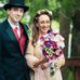 Profile Picture of Phyllis Jones Rasmussen (@phyllisjones.rasmussen) on Facebook