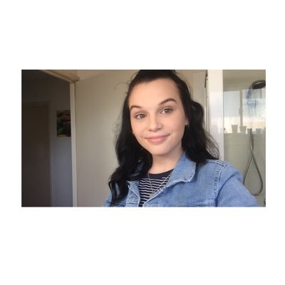 Profile Picture of Krystal Schmidt (@krystal20327276) on Twitter