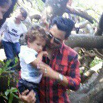 Profile Picture of Adeeb Joseph (@adeeb_joseph) on Instagram