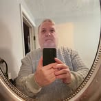 Profile Picture of Bruce Knopp (@Bruce-Knopp) on Facebook