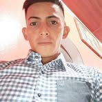 Profile Picture of Ronal Duron (@ronal.duron.374) on Facebook