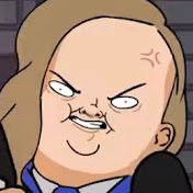 Profile Picture of Brett Hern (@bretthern7888) on Youtube