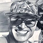 Profile Picture of Mark Claydon (@mauiwings) on Instagram