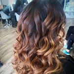 Profile Picture of Deborah Holloway (@debbshair) on Instagram