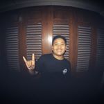 Profile Picture of Halim Ahmad Nasrullah (@halimahmad18_) on Instagram
