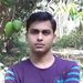 Profile Picture of Dhirendra Pandey (@dkyourdad) on Pinterest