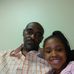 Profile Picture of Clarence Trotter (@clarence.trotter.96) on Facebook