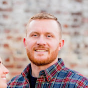 Profile Picture of John Cundiff (@cfhscenter61) on Youtube