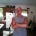 Profile Picture of Raymond Devore (@Raymond-Devore) on Facebook