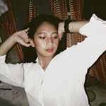 Profile Picture of davieline_regorgo (@davieline_regorgo) on Instagram