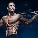 Profile Picture of Kevin Patrick (@k_patrick_fitness) on Instagram