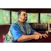 Profile Picture of Terry Forgey (@Terry-Forgey) on Facebook