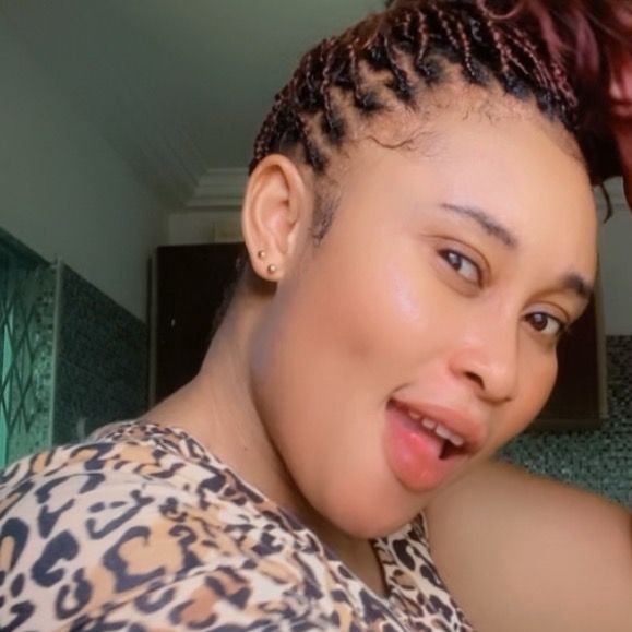 Profile Picture of Dorothy Hackman (@dorothyhackman) on Tiktok