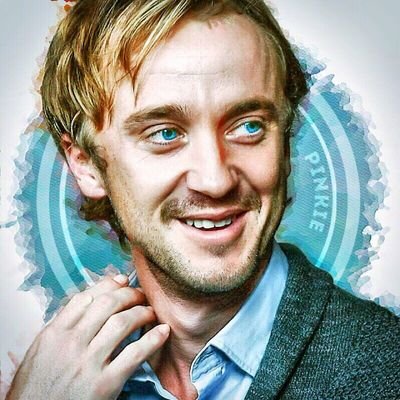 Profile Picture of - Julian Albert (@JuliBouguet) on Twitter